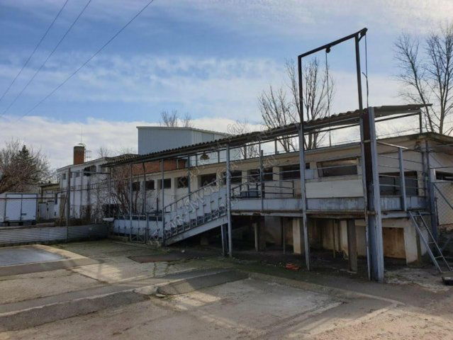 Eladó telek, Hódmezővásárhelyen 149 M Ft / költözzbe.hu