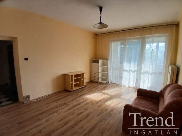 Eladó téglalakás, Dunaújvárosban 30.9 M Ft, 2 szobás