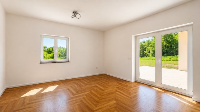 Eladó családi ház, Bicsérden 57.9 M Ft, 3 szobás