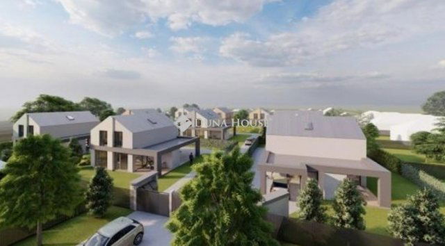 Eladó családi ház, Gyálon 115.5 M Ft, 5 szobás