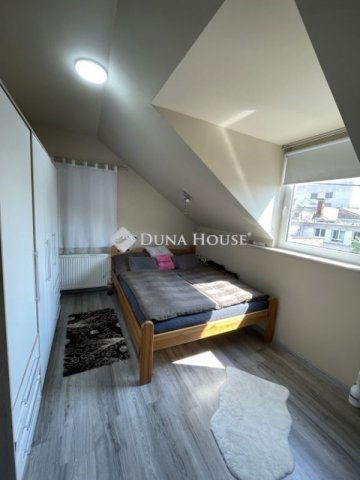 Eladó családi ház, Budapesten, XVIII. kerületben 129 M Ft