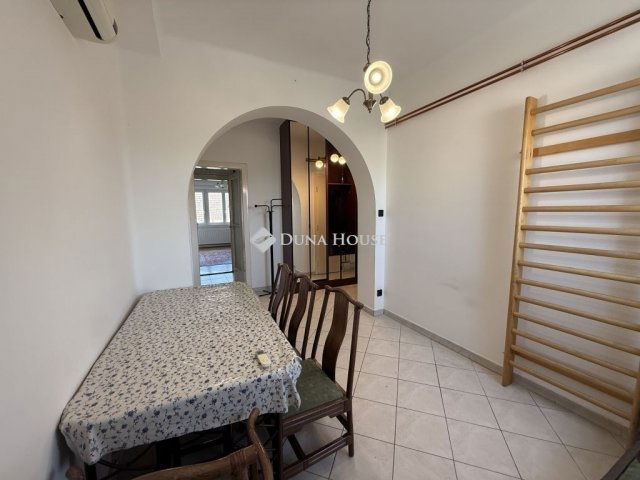 Eladó téglalakás, Budapesten, XIV. kerületben 97.9 M Ft