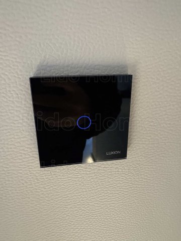 Eladó téglalakás, Zamárdiban 149.5 M Ft, 3 szobás