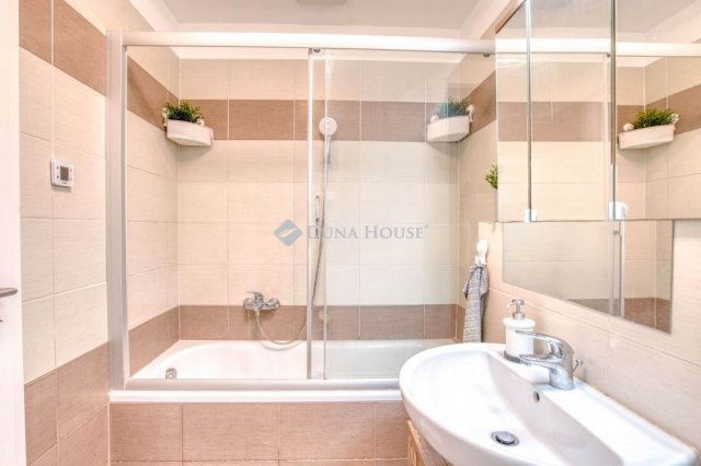 Eladó téglalakás, Budapesten, XI. kerületben 119.9 M Ft