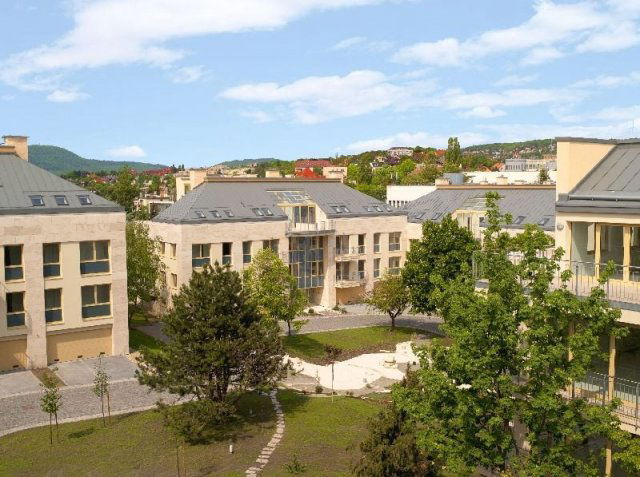 Kiadó téglalakás, albérlet, Budapesten, X. kerületben