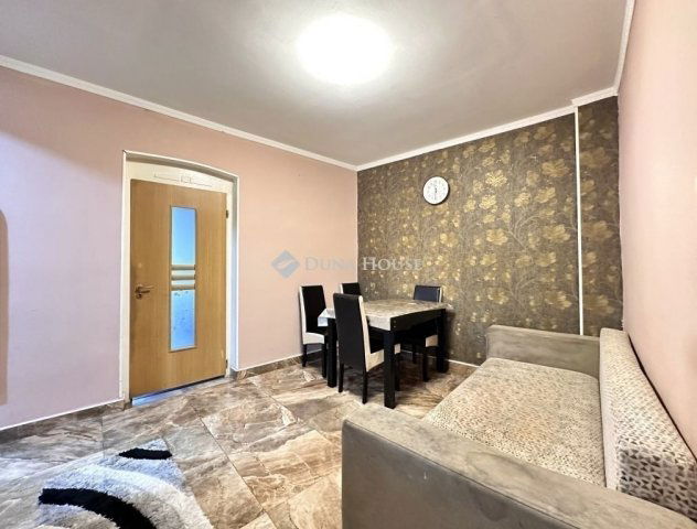 Eladó téglalakás, Budapesten, XX. kerületben 65 M Ft, 2 szobás