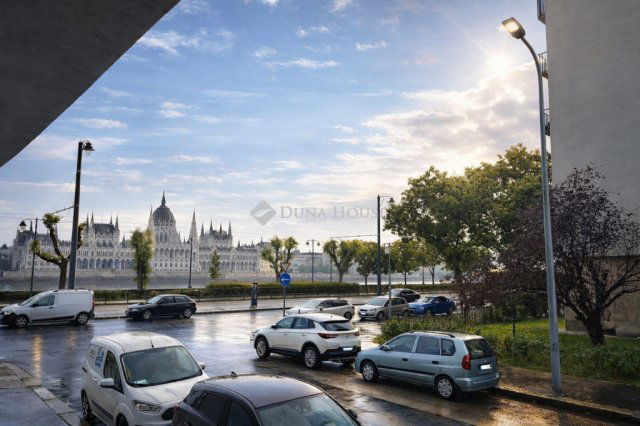 Kiadó téglalakás, albérlet, Budapesten, II. kerületben