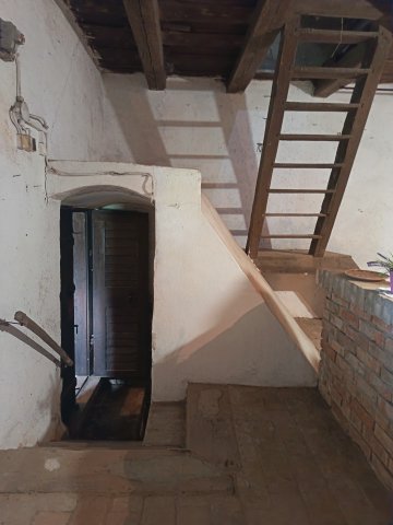 Eladó családi ház, Somogyaszalón 15.9 M Ft, 4 szobás