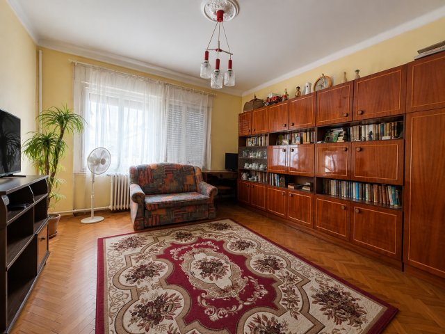 Eladó családi ház, Harkányban 32.9 M Ft, 3 szobás