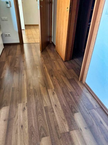 Eladó téglalakás, Székesfehérvárott 195 M Ft, 4 szobás