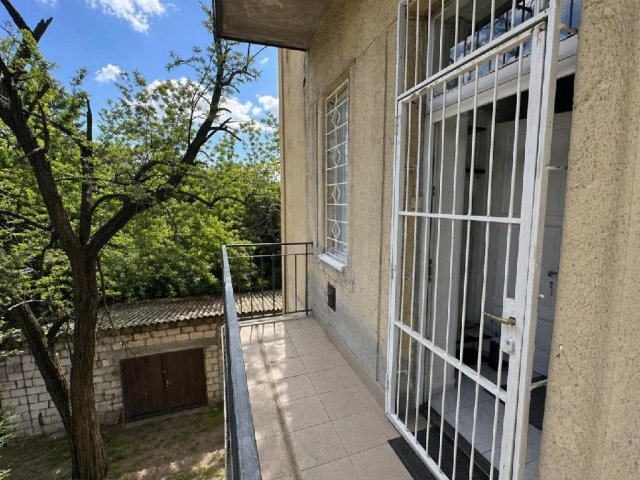 Eladó téglalakás, Budapesten, IX. kerületben 49.9 M Ft