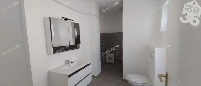 Eladó családi ház, Nagykőrösön 41.99 M Ft, 3 szobás