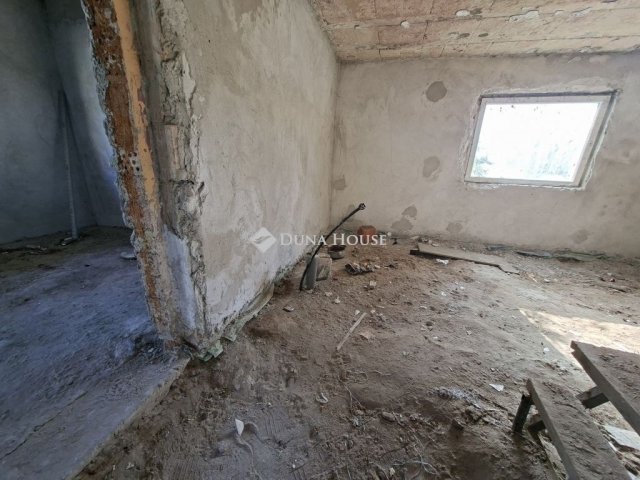 Eladó családi ház, Isaszegen 59.9 M Ft, 4 szobás