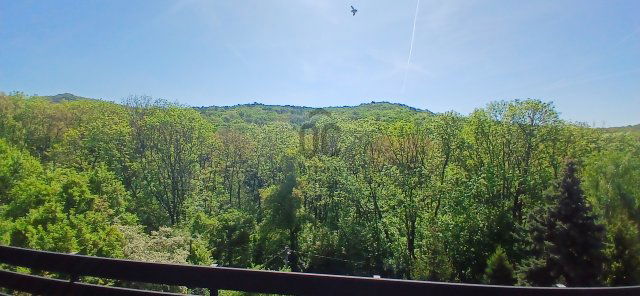 Eladó ikerház, Budapesten, II. kerületben 274.9 M Ft, 5 szobás