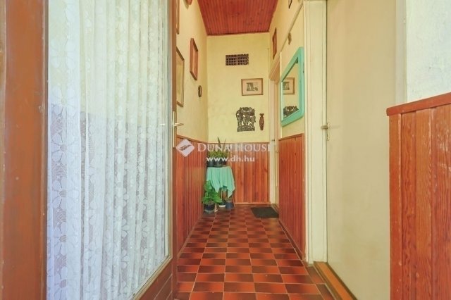 Eladó családi ház, Budapesten, XVI. kerületben 90 M Ft, 3 szobás