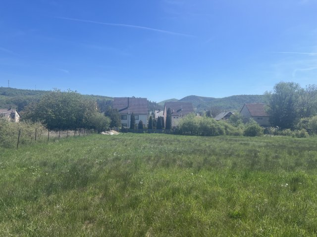 Eladó telek, Bátonyterenyén 3.5 M Ft / költözzbe.hu