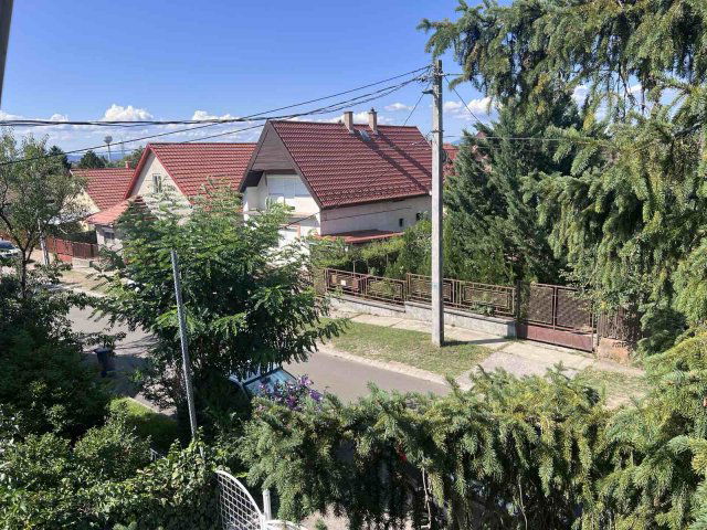 Eladó családi ház, Fóton 99 M Ft, 4 szobás