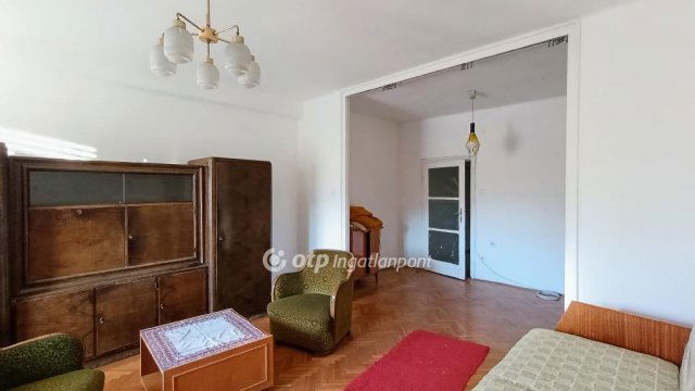 Kiadó téglalakás, albérlet, Budapesten, I. kerületben