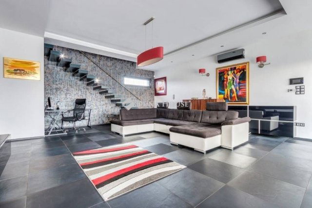 Eladó családi ház, Dabason 199 M Ft, 4 szobás