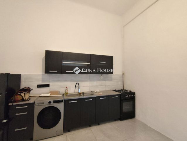 Kiadó téglalakás, albérlet, Budapesten, X. kerületben, 3 szobás