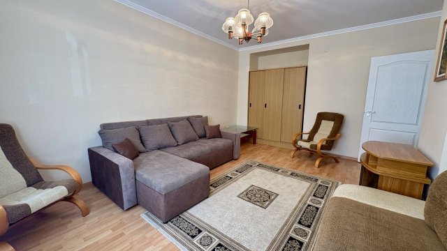 Kiadó téglalakás, albérlet, Debrecenben 180 E Ft / hó, 1 szobás