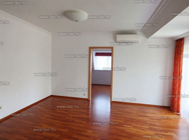 Eladó téglalakás, Budapesten, II. kerületben 104 M Ft, 2 szobás