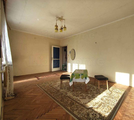 Eladó téglalakás, Balatonfűzfőn 67 M Ft, 4 szobás