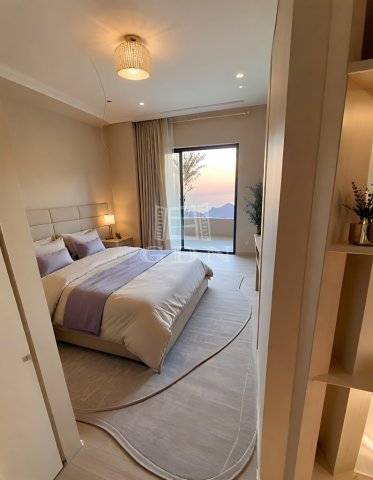 Eladó téglalakás, Budapesten, XXII. kerületben 138 M Ft