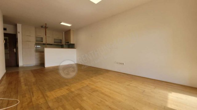 Kiadó téglalakás, albérlet, XIV. kerületben, Egressy úton