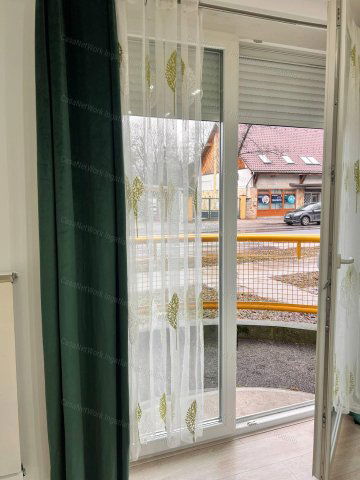 Kiadó téglalakás, albérlet, Gödöllőn 240 E Ft / hó