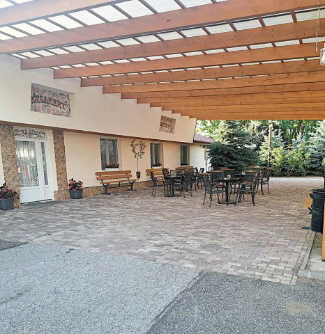 Eladó mezogazdasagi ingatlan, Újfehértón 185 M Ft
