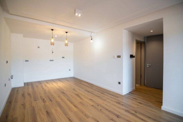 Eladó téglalakás, Siófokon 123.78 M Ft, 3 szobás