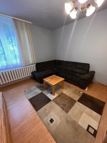 Kiadó téglalakás, albérlet, Nyíregyházán 125 E Ft / hó