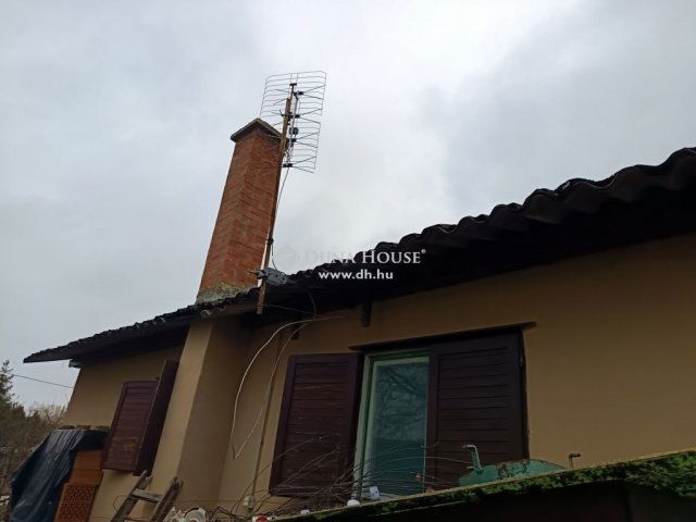 Eladó családi ház, Nagykőrösön 18.5 M Ft, 3 szobás