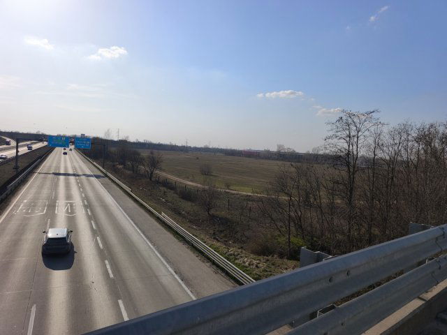 Eladó mezogazdasagi ingatlan, Gyálon 2.99 M Ft