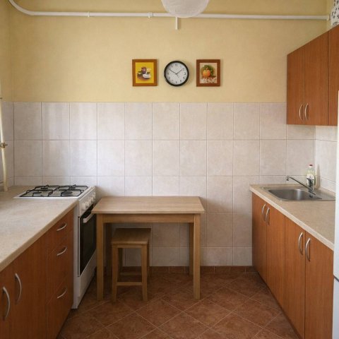 Eladó téglalakás, Budapesten, XIV. kerületben 42 M Ft, 1 szobás