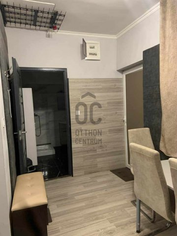 Eladó családi ház, Hajdúböszörményen 13.5 M Ft, 1 szobás