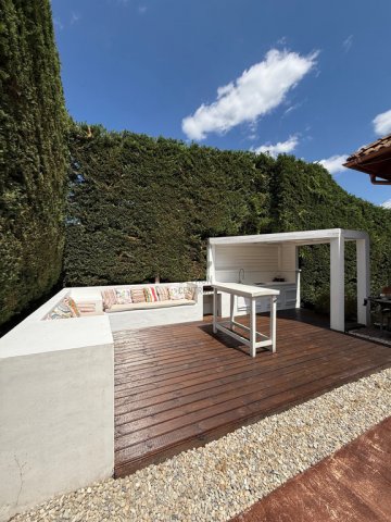 Eladó családi ház, Mogyoródon 285 M Ft, 5 szobás