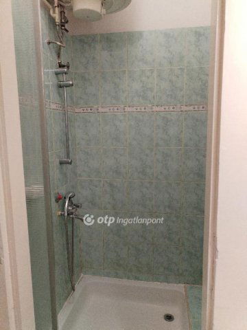 Eladó téglalakás, Budapesten, XIII. kerületben 52.5 M Ft