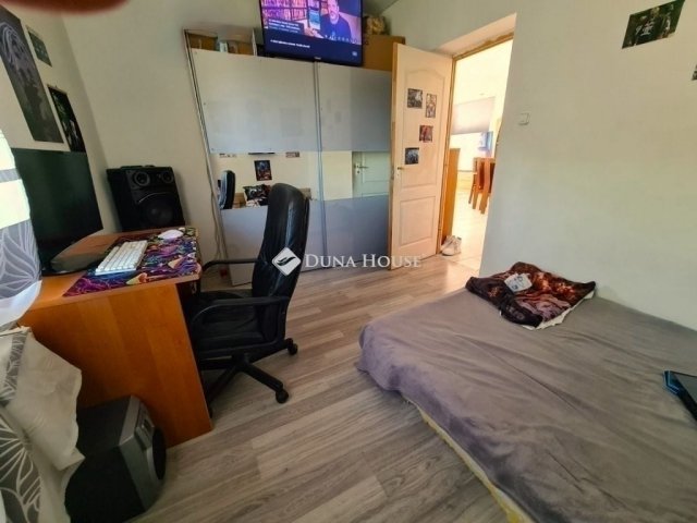 Eladó ikerház, Gyömrőn 79.9 M Ft, 3 szobás