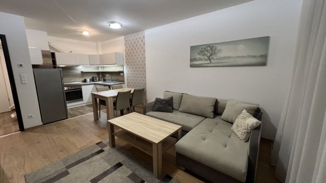 Kiadó téglalakás, albérlet, Debrecenben 280 E Ft / hó, 2 szobás