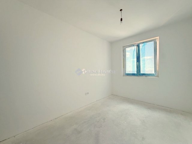 Eladó panellakás, Budapesten, XI. kerületben 80.99 M Ft, 2 szobás