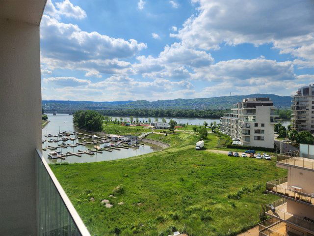 Kiadó téglalakás, albérlet, Budapesten, XIII. kerületben