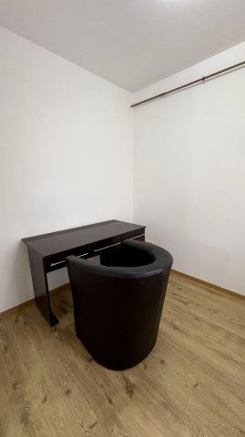 Kiadó téglalakás, albérlet, Debrecenben 220 E Ft / hó, 3 szobás