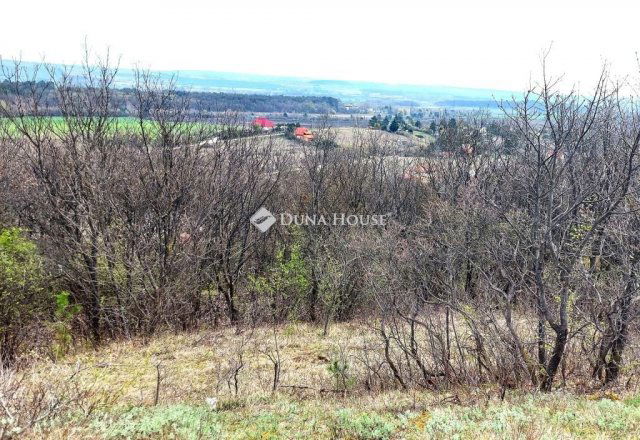 Eladó telek, Kincsesbányán 79 M Ft / költözzbe.hu