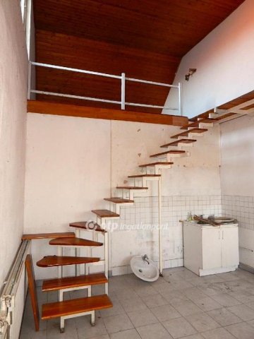 Eladó családi ház, Pátyon 79.9 M Ft, 5+1 szobás