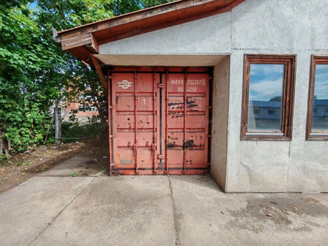 Kiadó téglalakás, albérlet, Nyíregyházán 20 E Ft / hó