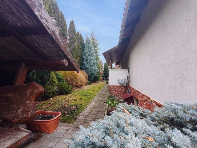 Eladó családi ház, Budapesten, XVII. kerületben 154.9 M Ft