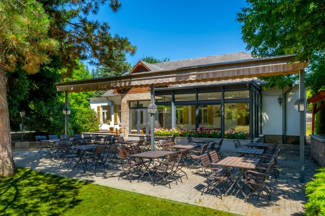 Eladó üzlethelyiség, Budapesten, II. kerületben 319 M Ft