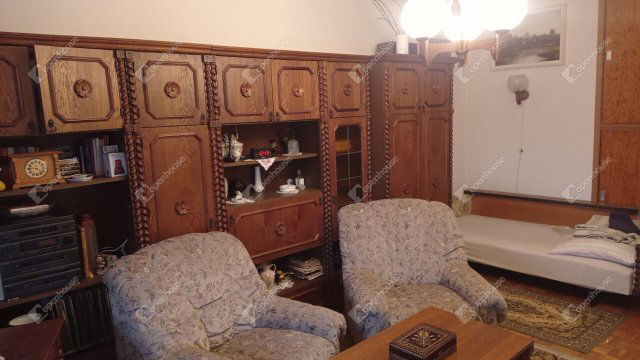 Eladó téglalakás, Zalaegerszegen 30.9 M Ft, 2 szobás